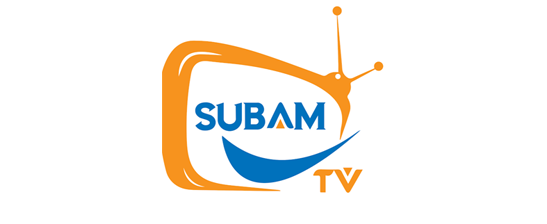 SubamTV-  தமிழா Got Talent !!!