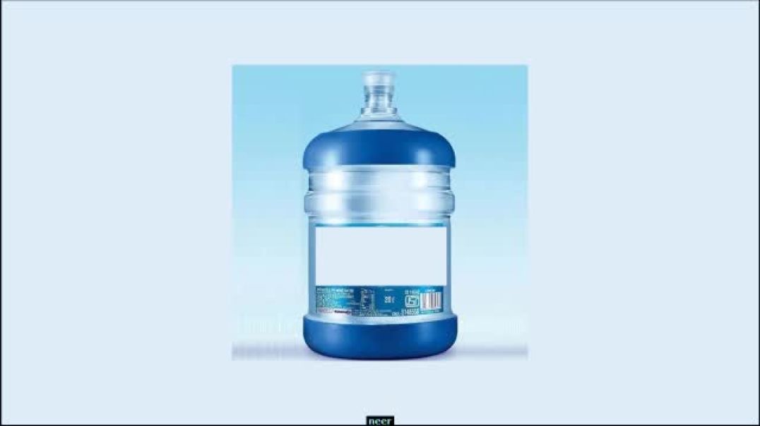 ⁣precautions to take while buying bottled water