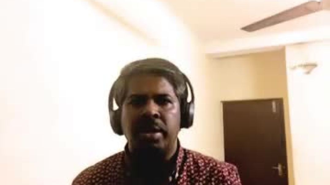 Putham Pudhu Kaalai-REEL