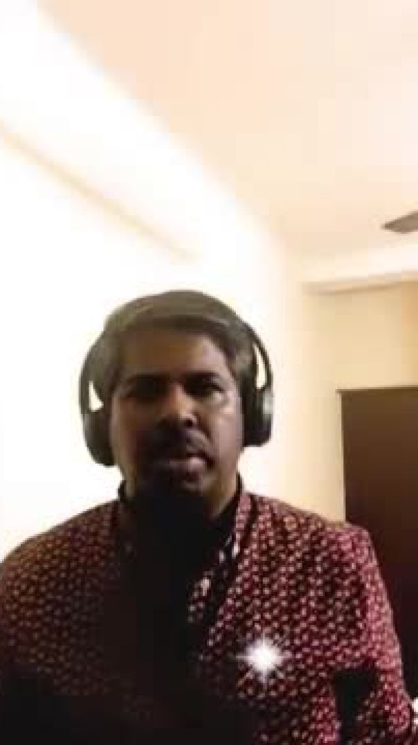 Putham Pudhu Kaalai-REEL