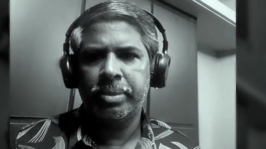 Appapa Thithikum unthan Mutham