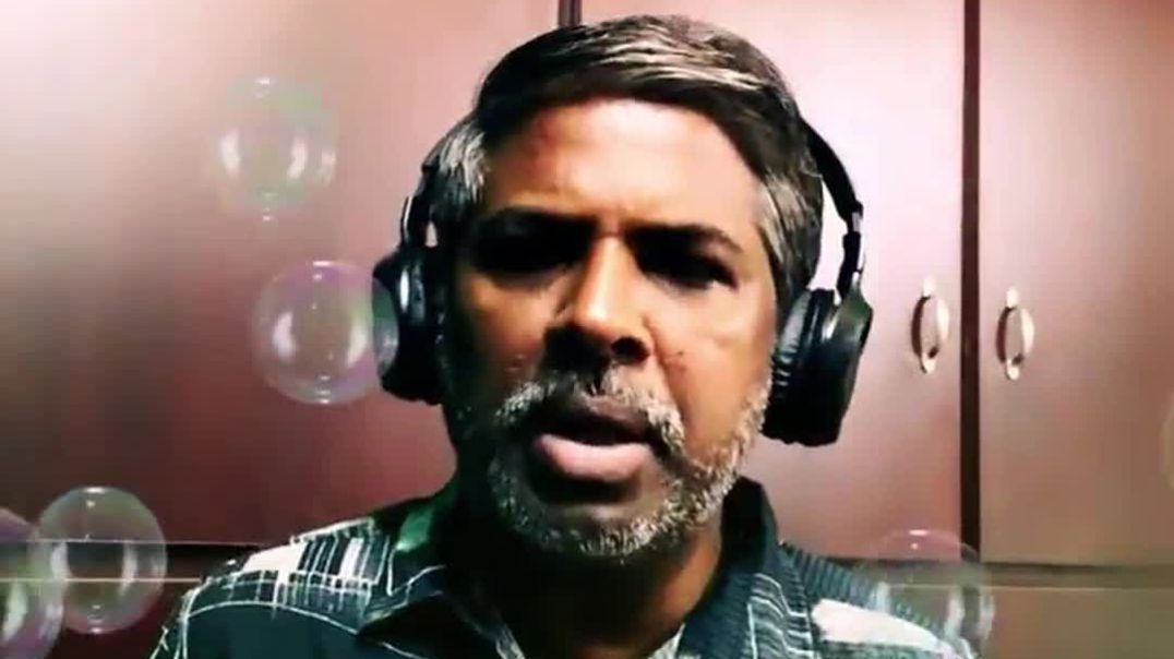 Poongatru Thirumbuma - En Patta Virumbuma