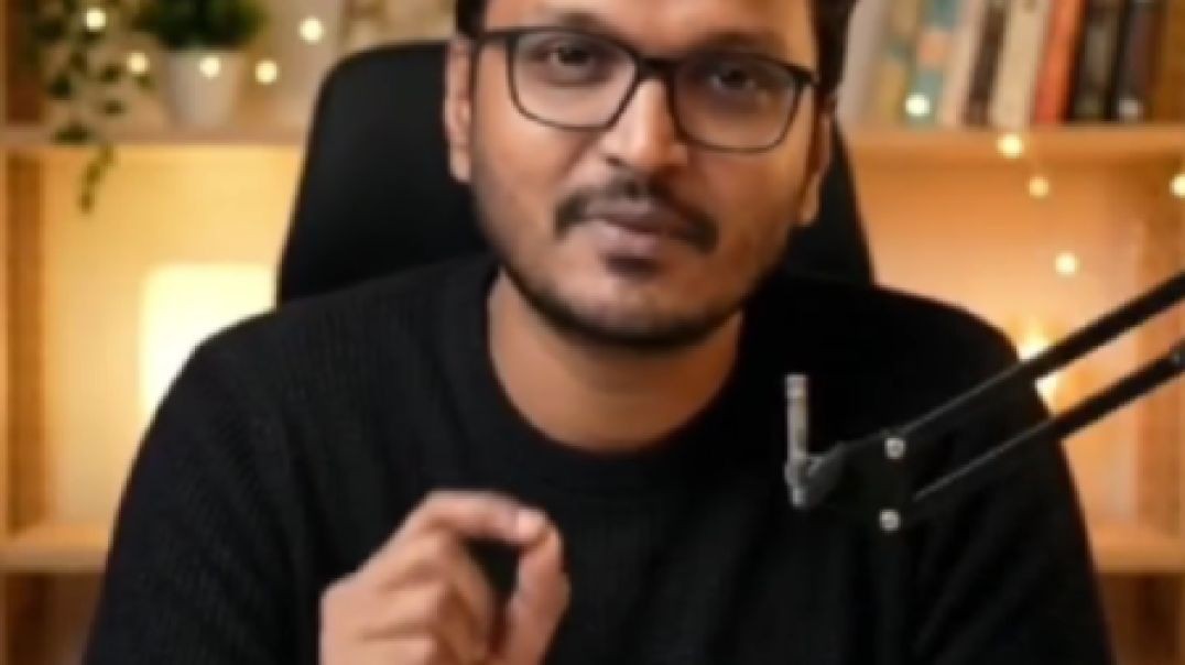 Social Media-la reach iruntha pothuma Website ethuku?