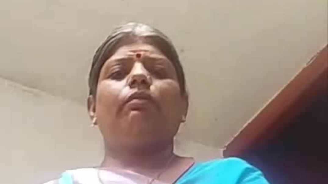 ⁣"பட்டு நிலா மெட்டெடுத்து" (Pattu Nila Metteduthu)- Sung by S.DEVI , Sivakasi