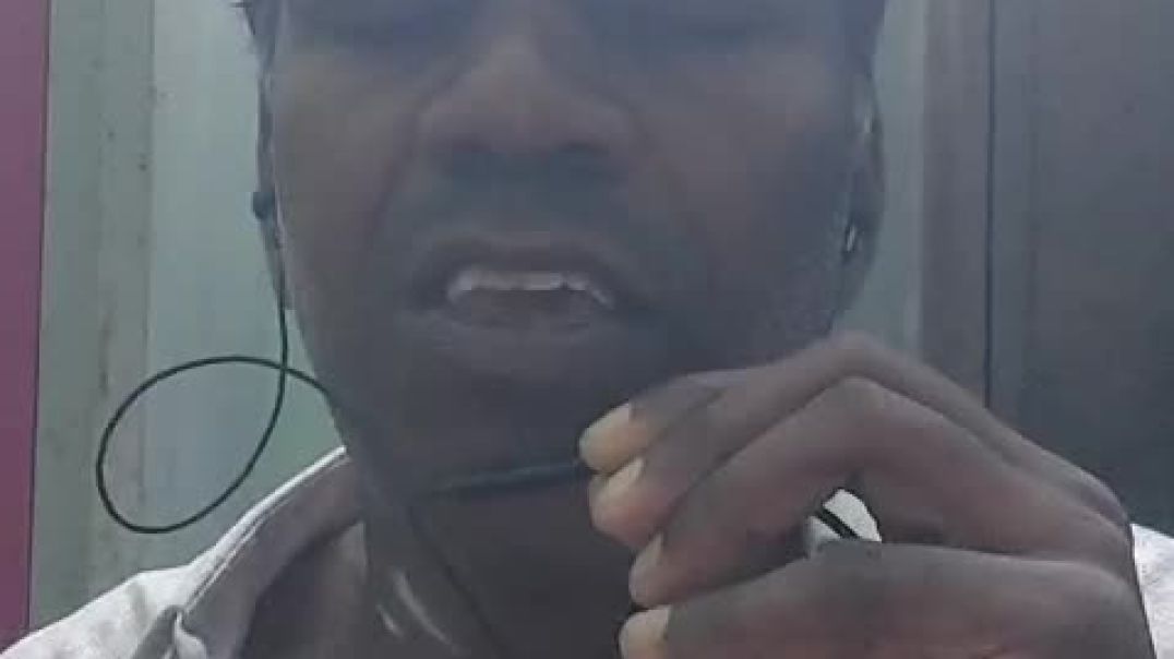 Ilaiyaraja songs Subam Tv