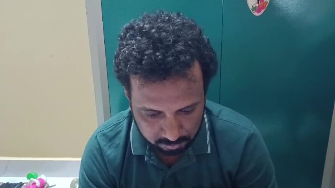 Ennai _Thalatta _Varuvala_Song
