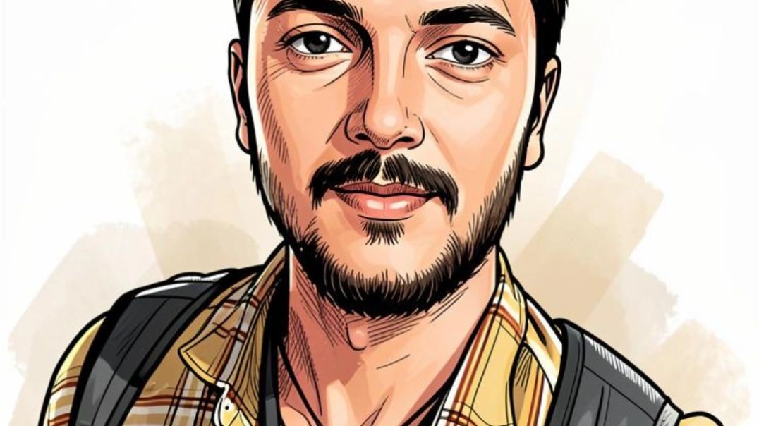 Nooru varusham