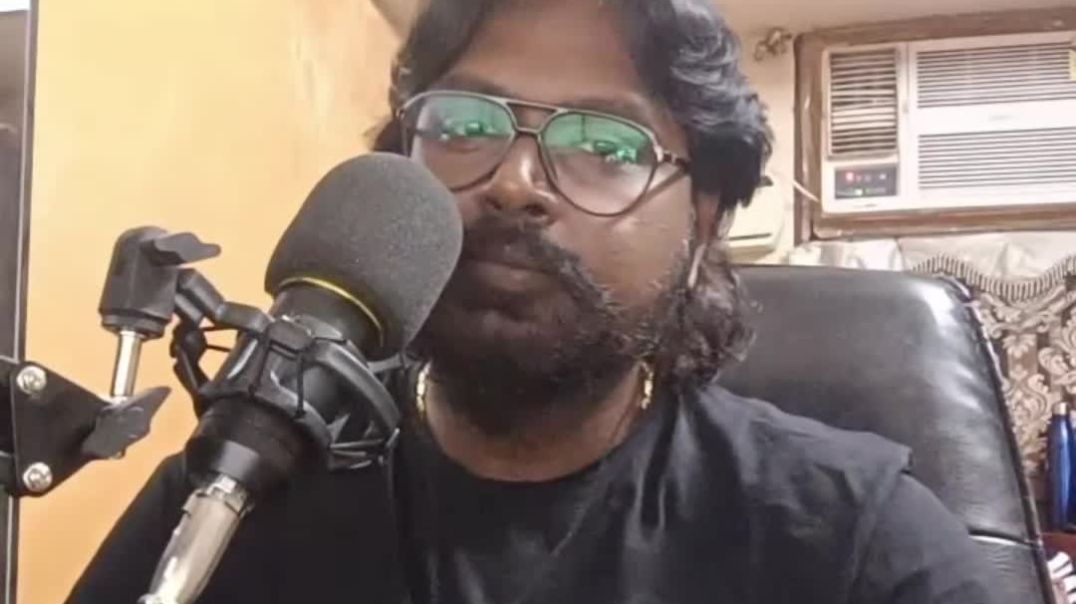 Ilamayenum Poongaatru ❤️