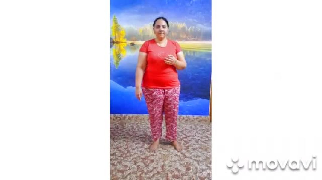 videoplayback