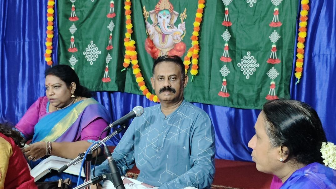 Kalra Hindi song solo