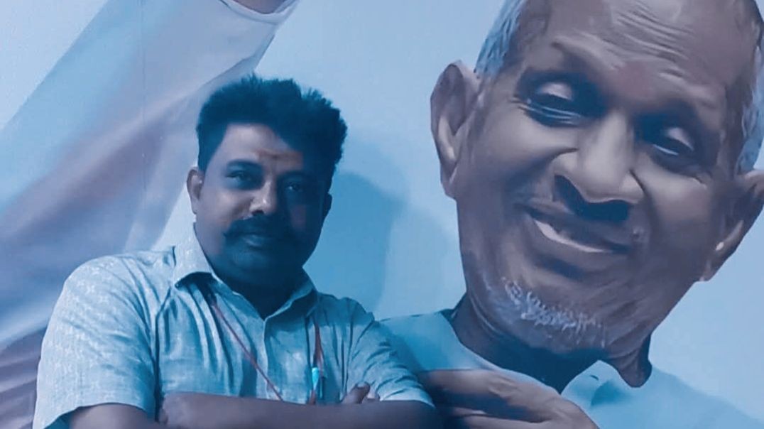 ⁣VID-20260413-WA0113