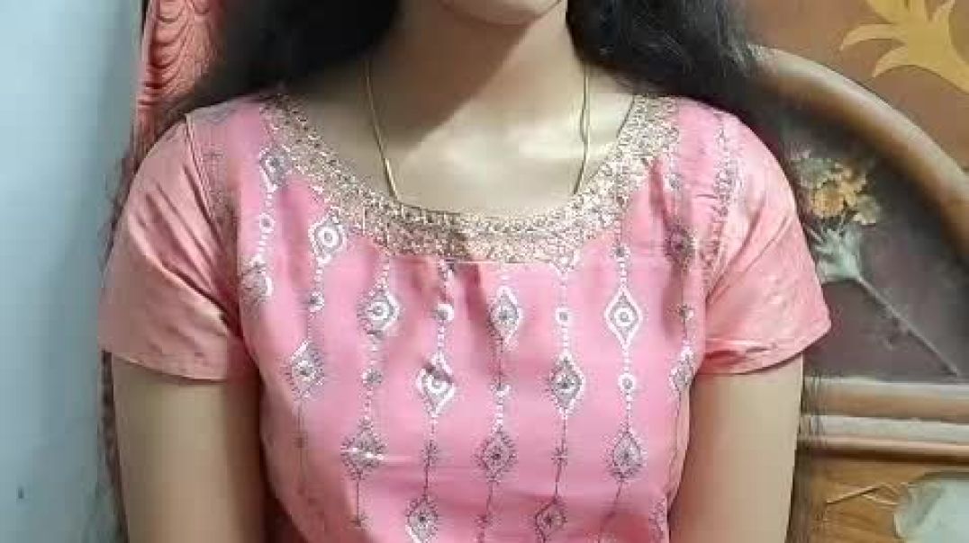 VID-20260611-WA0000