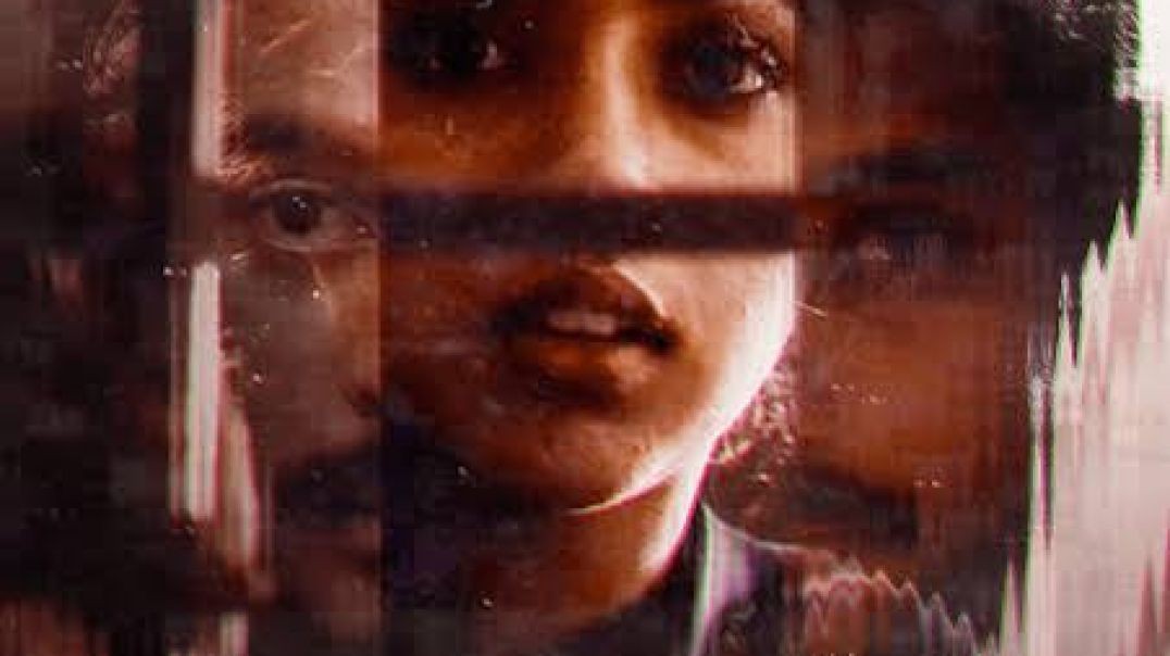 Peter Gandhi - Mouna Ragam
