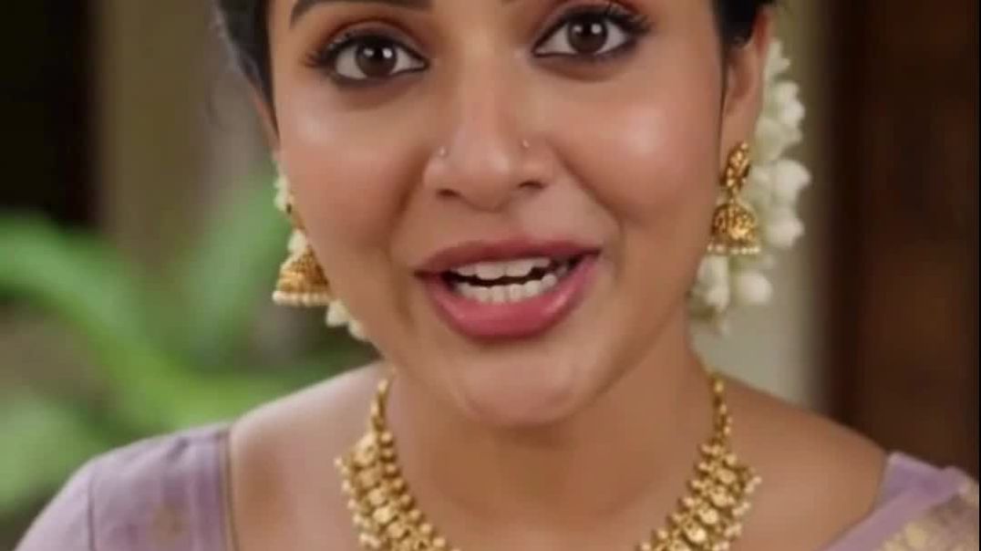 TrendingSarees, Thanjavur