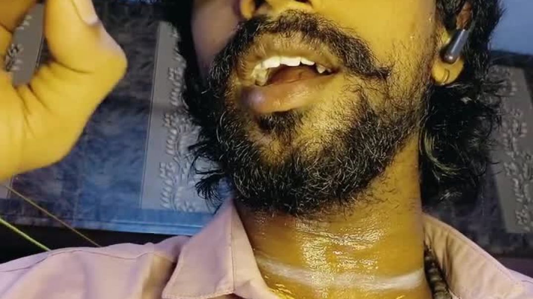 சக்தி திருமகன் முத்துக்குமரனை மறவேன் 🙏 | இதை கேட்டவுடன் கண் கலங்குவீர்கள் 😭 | முருகன் பக்தி பாடல் 🔥