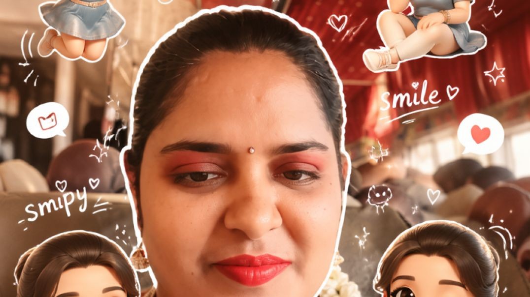 Music,voice of legend, divya