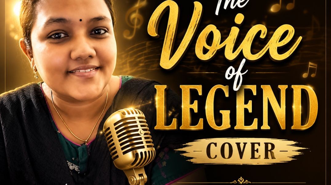Ooru Sanam Thoongiruchu -  by Kamatchi Devi S