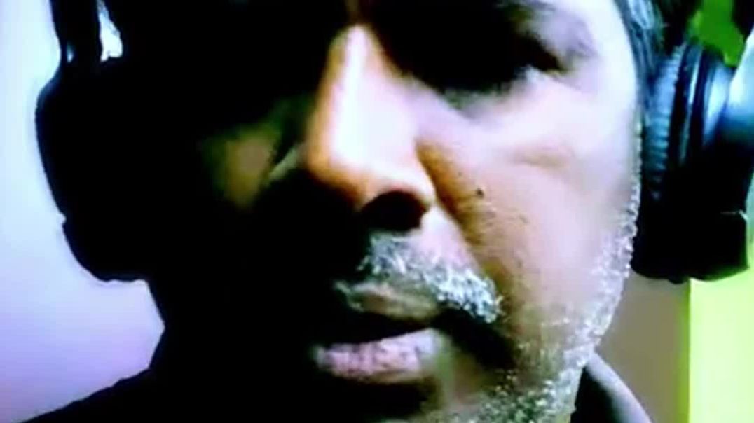 ⁣"உள்ளம் உருகுதய்யா"