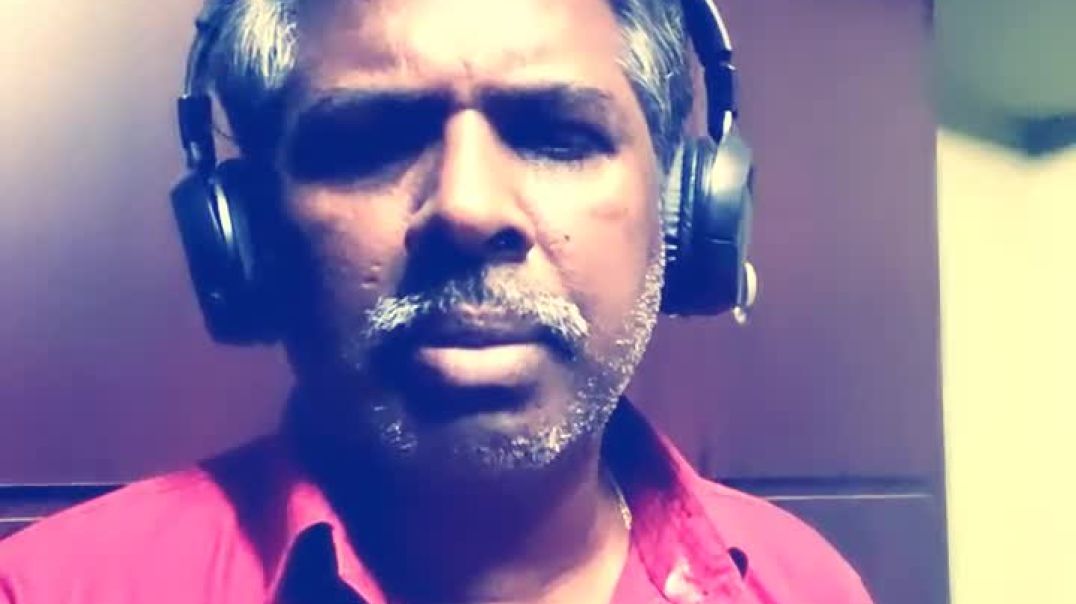 Poonkatre ini Pothum (Sad)🐦🥁🎸