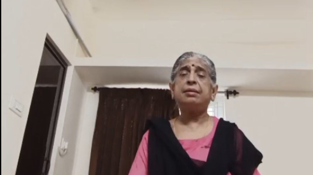 VID-20260704-WA0000