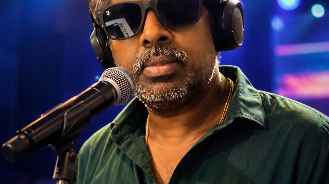 SHQ - Thendral Vanthu T ( Full )