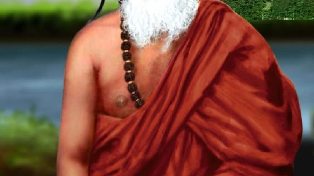 பாம்பன் சுவாமிகளின் முருக பக்தி