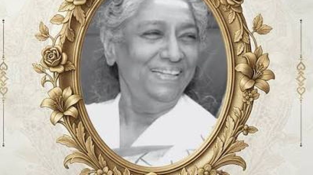 நினைவஞ்சலி (Ninaivanjali)  - Putham Puthu Kaalai