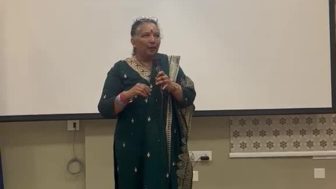 TOASTMASTERS MILESTONE MEETING