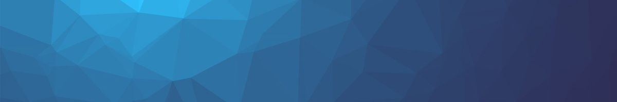 Just Real Access — That’s Why I Chose Sqirk King